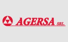 Agersa