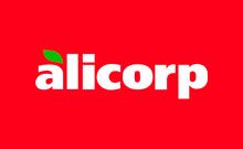 alicorp