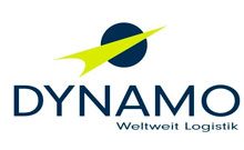 dynamo