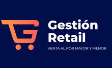 gestion-retails