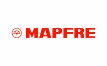 mafre