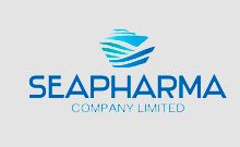 seapharma